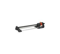 18704-20 Aqua L Arroseur oscillant 120 - 280 m²
