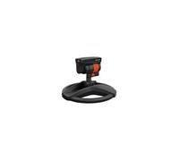 Gardena Arroseur oscillant AquaZoom Compact 18708-20