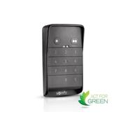 1870917 - Clavier Somfy 2 Rts Pro