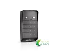 1870918 - Clavier Somfy 2 Io Pro
