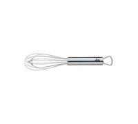 WMF 1871126030 Fouet culinaire Profi Plus 15 cm
