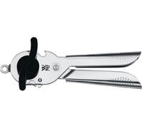 1873196040 Ouvre-boîte avec décapsuleur - Acier inoxydable - Lavable au lave-vaisselle - Tin Up - Accessoire de cuisine