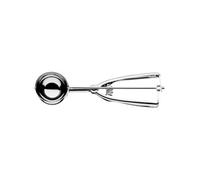WMF 1881746040 Pince à glace 5,5 cm