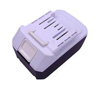 18V 3.0Ah BL1815G Batterie pour Makita BL1811G BL1813G BL1815G BL1820G BL1830G BL1840G 195608-4 für Makita DF457D HP457D TD127D UR180D UH522D CL183D CL183DZ UM110 JV183D DK18041 DK18015 HP488D DF488D