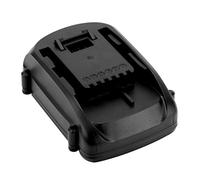 18V 3000mAh Li-ION Batterie pour WA3512 WA3511 WA3520 WA3525 WA3512.1 WG151 WG151E WG151 WG155 WG251 WG540 WG545