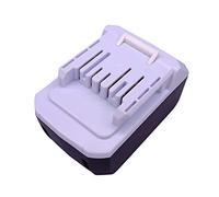 18V 4.0Ah BL1815G Batterie pour Makita BL1811G BL1813G BL1815G BL1820G BL1830G BL1840G 195608-4 pour Makita DF457D HP457D TD127D UR180D UH522D CL183D JV183D DK18041 DK18015 HP488D DF488D