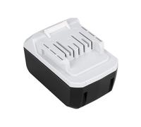 18V 5000mAh BL1815G Batterie pour Makita BL1813G BL1820G BL1811G BL1830G BL1840G DF457D HP457D TD127D UR180D UH522D CL183D JV183D