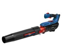 18V Akku-Gebläse Cb4010 Ohne Akku - Bp-Cb4010