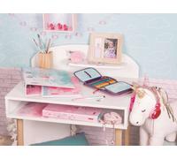 18X BRUNNEN 1029056842 Jumbo Bleistift Princess