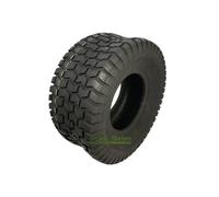 18x8.50-8 4PR Honda Stiga Partner Ferris Stihl Mountfield pneu pour tracteur à gazon