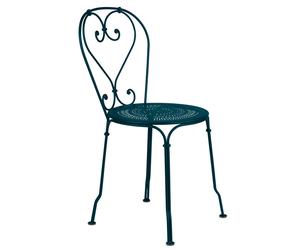 1900 Chaise Outdoor Fermob - 3100540030998