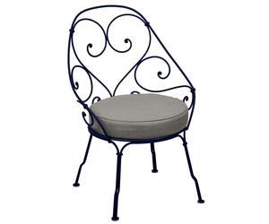 1900 Fauteuil Cabriolet Fermob - 3100540000465