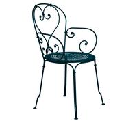 1900 Fauteuil Outdoor Fermob - 3100540030981
