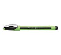 [190001-5] SCHNEIDER Lot de 5 Feutres Fineliner Xpress 08 noir