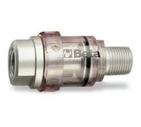 1919ML 3/8-MINI LUBRICADORES DE LÍNEA