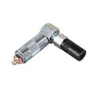 Makita raccord angulaire 90° 90