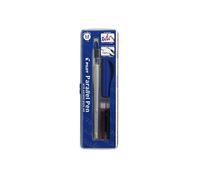 [192395/1] Pilot Coffret Stylo plume Calligraphique Parallel Pen Corps Bleu P...