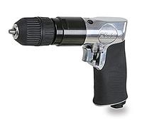 Perceuse Réversible Beta 193RS13 750 tr/min