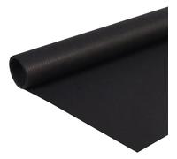 Kraft couleur 65g, rl 10x0,70m Noir - Noir