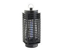 Appareil anti moustique ZEROMOUSTIQUE anti insecte avec UV