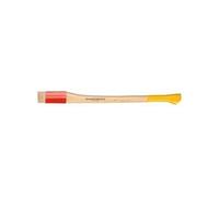 1962426 Manche de rechange 700 mm 0.8 kg
