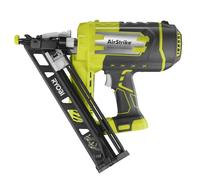 198440 RYOBI Gwoździarka kątowa Airstrike 15G 18V