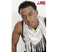 1art1 Empire Poster Musique JLS 317469 Oritse 61 x 91,5 cm