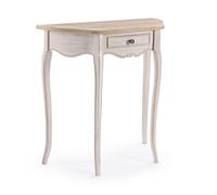 1C Console Clarisse