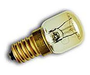 1Control Ampoule halogène S19 25W 175lm