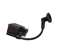 1E34F-2E.3 Bobine d'allumage électronique KASEI TLE26 CG260 BC260 débroussailleuse tondeuse magnétor Stator