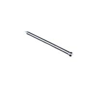 1kg de clous tête homme brillants Easyfix 3,75x75mm