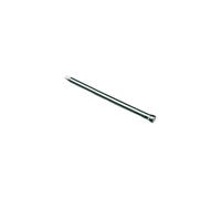 1kg de clous tête homme brillants Easyfix 3x50mm