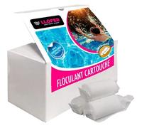 1KG FLOCULANT CARTOUCHE