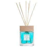 Acqua dell'Elba Ambiente Profumatore 1000 ml Mare (Sans baton)