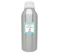 Acqua dell'Elba Ambiente Ricarica 1000 ML Mare