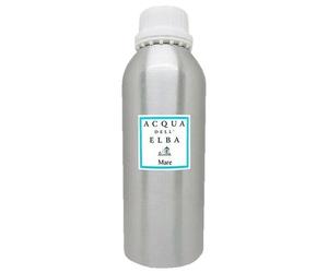 1L Acqua dell'Elba Mare Diffuseur d'ambiance Recharge