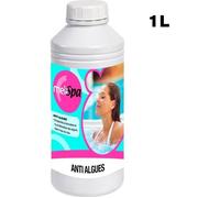 1L ANTI ALGUES SPECIAL SPA