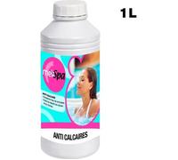 1L ANTI CALCAIRE SPECIAL SPA