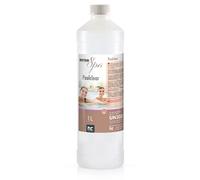 1L de BAYZID® SPA Poolclear - Solution Efficace pour Éliminer la Turbidité de l'Eau des Spas