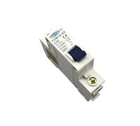 1P 32A DC 125V Circuit breaker MCB BIANMTSW