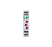 1P 8A 0,1sek-576h Relais temporel 12-264V AC/DC PC PC PCS-516UNI