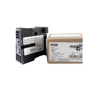 1pc 24V DC contactor 3RT2017-2AF01