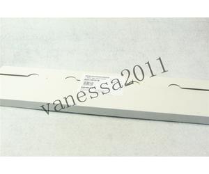 1PC 6ES7 390-1AF30-0AA0 6ES7390-1AF30-0AA0 Neuf Siemens