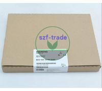 1PC 6ES7 432-1HF00-0AB0 SIEMENS 6ES74321HF000AB0 6ES7432-1HF00-0AB0 New