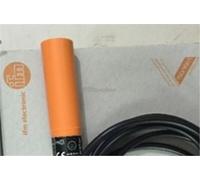 1Pc Brand New IE5238 Ifm