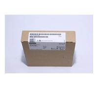 1PC BRAND NEW IN BOX SIEMENS 6ES7522-5FF00-0AB0 6ES7 522-5FF00-0AB0 Fast Ship