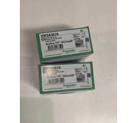 Schneider Electric VW3A3616 CARTE ELECTRONIQUE OPTION