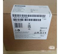 1PC Brand NEW Siemens Simatic S7-1200 6ES7215-1AG40-0XB0 6ES7 215-1AG40-0XB0