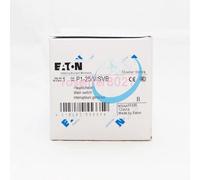 EATON INDUSTRIES Déconnecteur de charge P - 055335