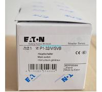 EATON INDUSTRIES Déconnecteur de charge P - 095676